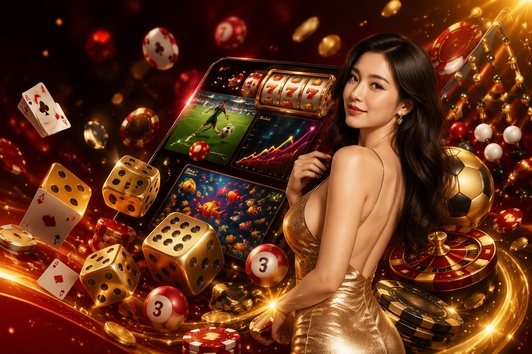 112233jd
